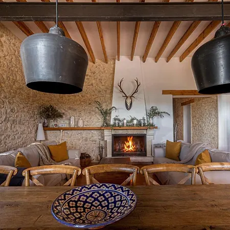 Bonaire Alicante Holiday home