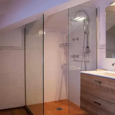 Holiday home Bonaire Alicante