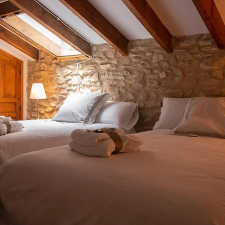 Holiday home Bonaire Alicante Jijona
