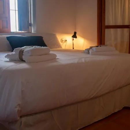 Bonaire Alicante Holiday home