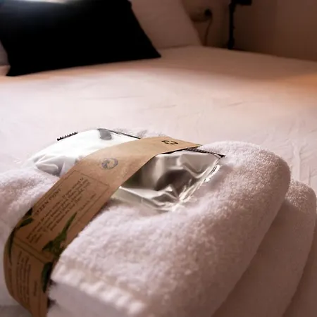 Bonaire Alicante Holiday home *